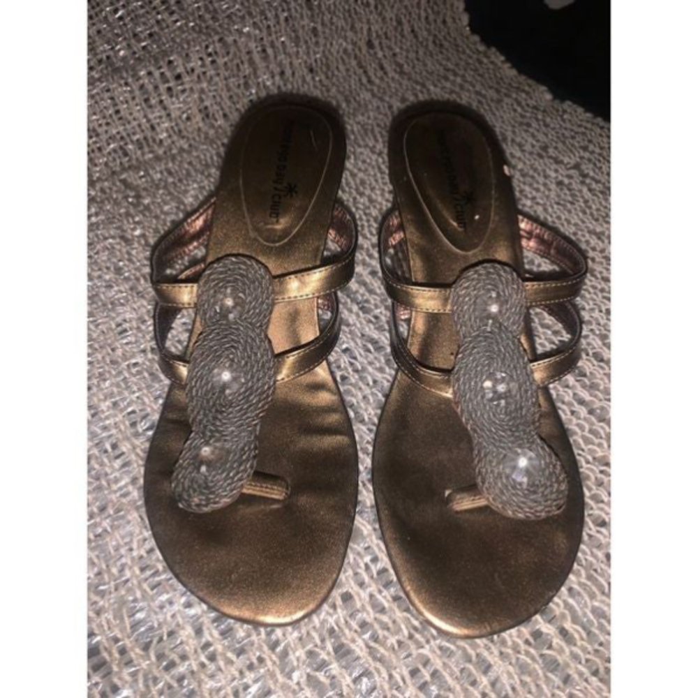Montego Bay Club Sandals